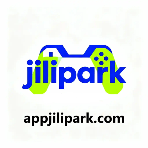 jilipark