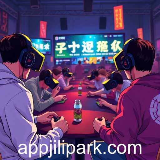 The Growing Influence of Gaming Portals in 2025