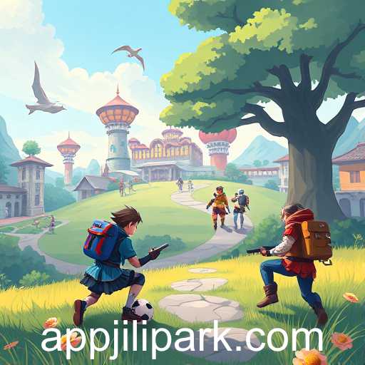 Jikipedia: Revolutionizing Game Reviews in a Digital Age