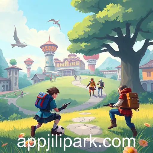 Jikipedia: Revolutionizing Game Reviews in a Digital Age