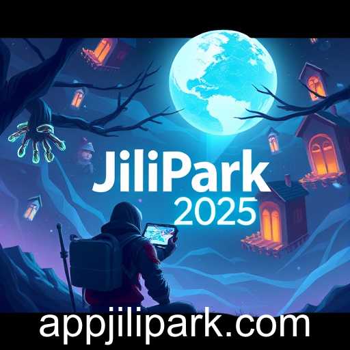 JiliPark: A Rising Star in Online Gaming