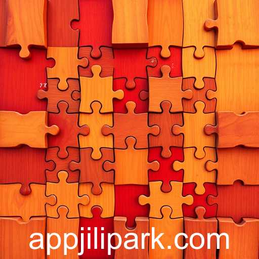 Exploring the World of Puzzle Games: The Intriguing Charm of 'Jilipark'