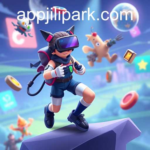 Revolutionizing Online Gaming: The Impact of Jilipark