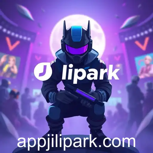 The Rise and Challenges of Gaming Platforms