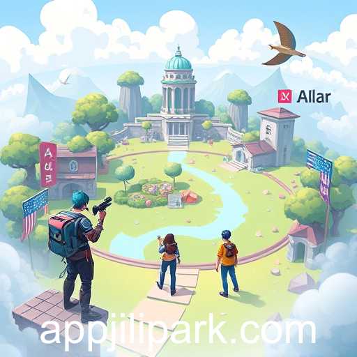 The Rise of JiliPark and the Future of Online Gaming