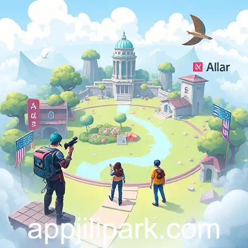 The Rise of JiliPark and the Future of Online Gaming