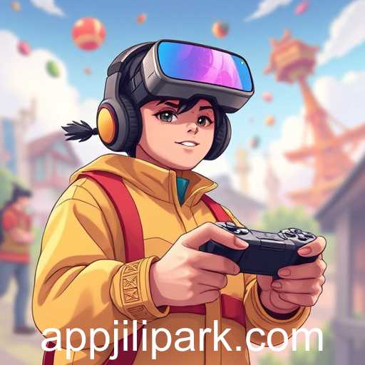 Exploring the Rise of Online Gaming Platforms